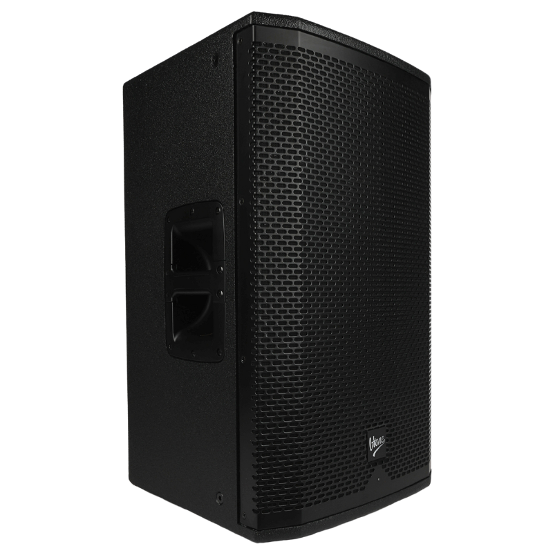 V-TONE WPX 12 stage active loudspeaker 12