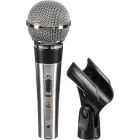 SHURE 565SD-LC - wokalny mikrofon dynamiczny