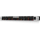 BEHRINGER CX 2310 V2 crossover 2 stereo 3 mono