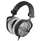 BEYERDYNAMIC DT 990 PRO 250 OHM słuchawki studyjne