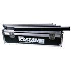 CASE4ME case na 4 szt LED BAR 100-110 cm