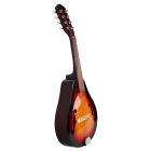 V-TONE M 108 mandolina 8-strunowa sunburst