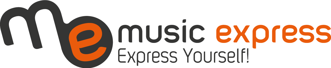 Music Express