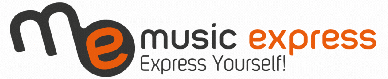 Music Express