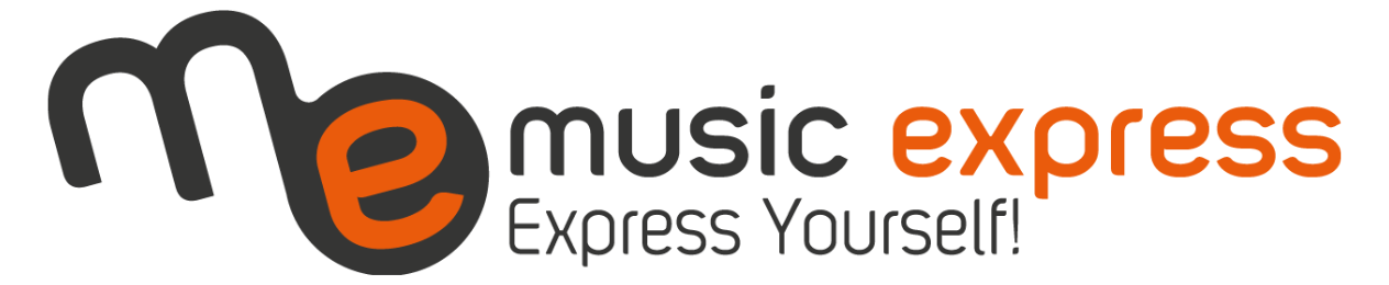 Music Express