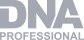 DNA Professional