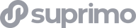 Suprimo